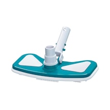 Ayrex Bestway Havuz Süpürgesi Aquaclean 28 X 11 X 3,5 Cm