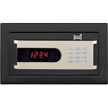 Kale Elektronik Motorlu Dijital Kasa Standart Kd/060/30/110