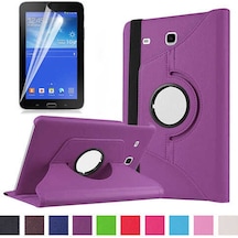 Tablet Kılıfı