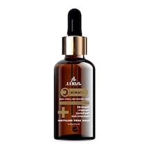 30 Ml Vitamin C Ve Hyaluronic Acid İçeren Serum