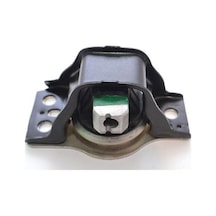 Renault Megane Motor Takoz Sağ 2003-2006 8200549046 53105 2.0