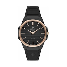 Cl127t-04bb Erkek Kol Saati Gri