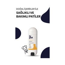 HiPet Köpek Jojoba Pati Stick