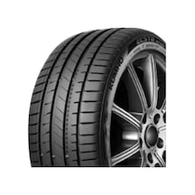 Kumho 245/45 R20 103Y Xl Ecsta Sport Ps72 Ev Yaz Lastiği 2026