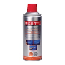 Sp44 Boya Sökücü 400 Ml Renksiz