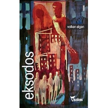 Eksodos / Volkan Algan
