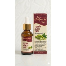 Life Tesbih Ağacı Neem Yağı 20 Ml %100 Doğal Neem Yağı Cilt, Saç Ve Bakım İçin