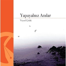 Yapayalnız Anılar / Veysel Çolak