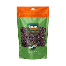 Fıstık Bahçem Reyhan 1 KG