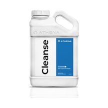 Athena Cleanse 0.94 Litre