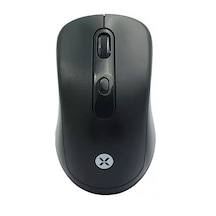 Dexim DMA010 Kablosuz Mouse MW-036 Siyah