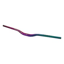 Wake Aluminyum Raınbow Gidon 780mm 31,8mm Rose