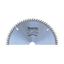 Makita Ahşap Daire Testere 355x60 Diş Maab01585