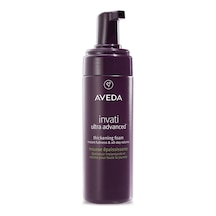 Aveda Invati Ultra Advanced Saç Dolgunlaştırıcı Köpük 150 ML