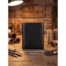 Açık Siyah