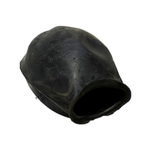 24 Lt Hidrofor Genleşme Tank  Membranı