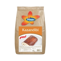 Flzdgnkr Piyale - Kazandibi 1 X 3 Kg Piyale