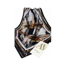 Armine Sport Eşarp - 2021P-02 - Tivil