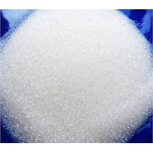 Cam Küreciği 25 kg Silikon-2083 - Sentetik