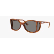 Persol Ps0005 96/r5 54 Erkek Güneş Gözlüğü