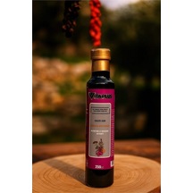 Vitaplus Hayıt Civanperçemi Ekstraktı 250ml