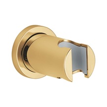 Grohe Rainshower El Duşu Askısı - 27074gl0 Altın