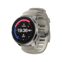 Suunto Ocean Sand Dalış Bilgisayarı