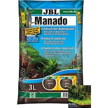 Jbl Manado 3L Bitki Kumu