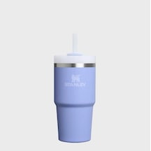 Stanley The Quencher H2.o Flowstate Tumbler 0.6l / 20oz Hydrange Çok Renkli