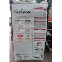 2 Kg
