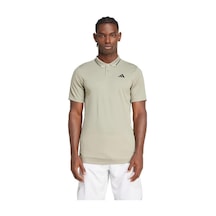 Adidas Club Pique Polo Erkek Tişört C-adııs8104e50a00 Yeşil Adidas Club Pique Polo Erkek Tişört C-adııs8104e50a00 Yeşil
