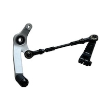 Vites Kolu Sr450