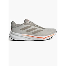 Adidas Response Erkek Koşu Ayakkabısı Kahverengi Adidas Response Erkek Koşu Ayakkabısı Kahverengi