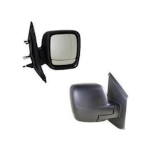 Trafik 3 Sağ Dış Ayna 963012774R