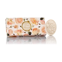 Saponificio Artigianale Fiorentino Sabun 3x125 Gr - Rose Blossom