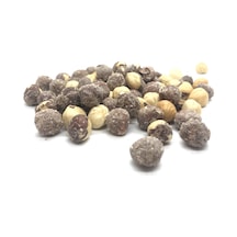 Tuzlu Fındık 500 G