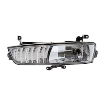 Hyundai Accent Era Sis Farı Sol 2006-2011 922011e000