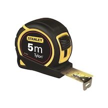 Mey İthalat St130697 Metre Tylon 5 Metre 19 Mm