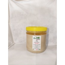 Beslenme Dedektifi Tahin 1 KG