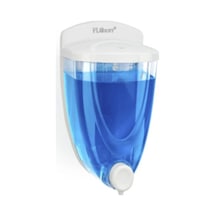 Sıvı Sabunluk 650ml Royaleks-f011 Çok Renkli
