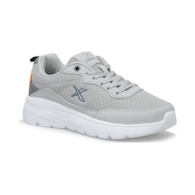 Kinetix Alfıe Tx 2Fx Unisex Comfort Ayakkabı (546652047) Çok Renkli