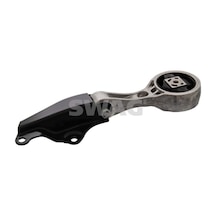 SWAG 30949417 Motor Desteğı FEBI 49417
