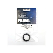 Fluval 306/406/407/FX4/FX5/FX6 Musluk Contaları