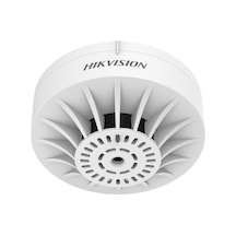 Hıkvısıon Hf-ch1 En54 Konvansiyonel Isı Dedektörü