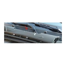 2005-2012 Bmw 3 Serisi V Amortisör Kapağı Ön Cam İçin