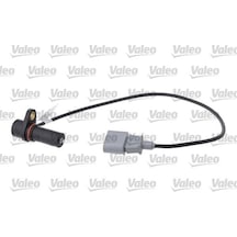 Seat Ibiza 1993-2002 Arası 1.9 Tdı Valeo Marka Krank Sensörü