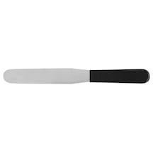 Kapp Pasta  Spatulası 35 CM