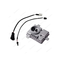 Fardoktoru D1S Xenon Balast Beyin Kablo Universal Tip