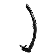 Falezav Apnea Jammy Snorkel Sn42