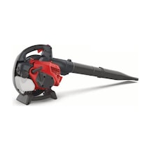 Gardenpro Energy Gbv 526 R Benzinli Yaprak Üfleme Makinesi